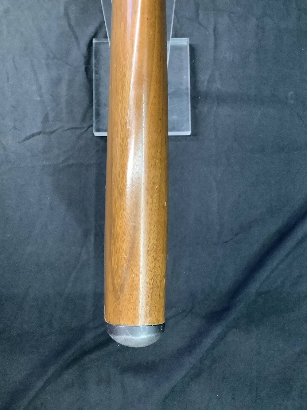 Thomspon Center Arms Renegade 54 cal Percussion Black Powder late-70s-img-14