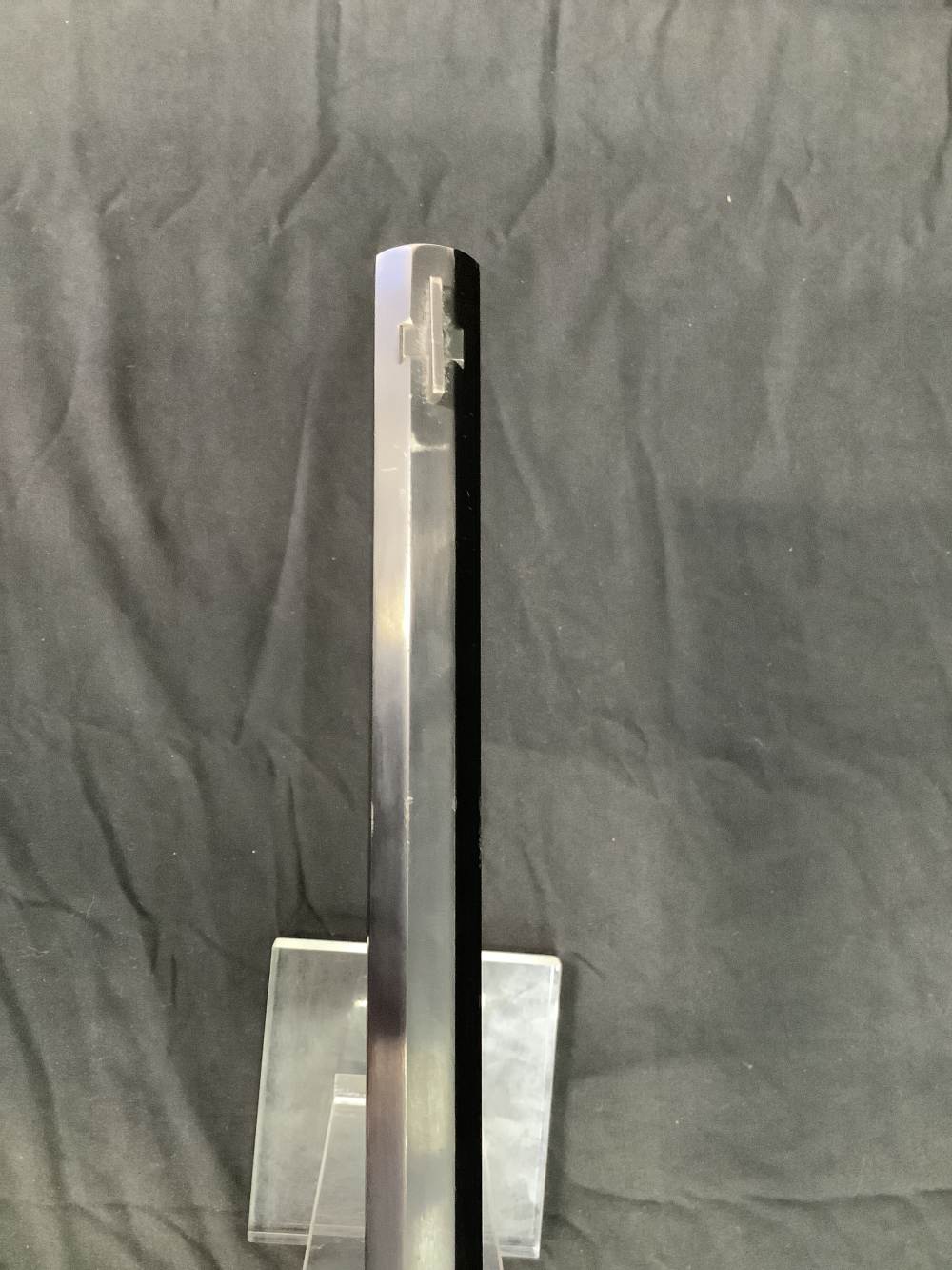 Thomspon Center Arms Renegade 54 cal Percussion Black Powder late-70s-img-19