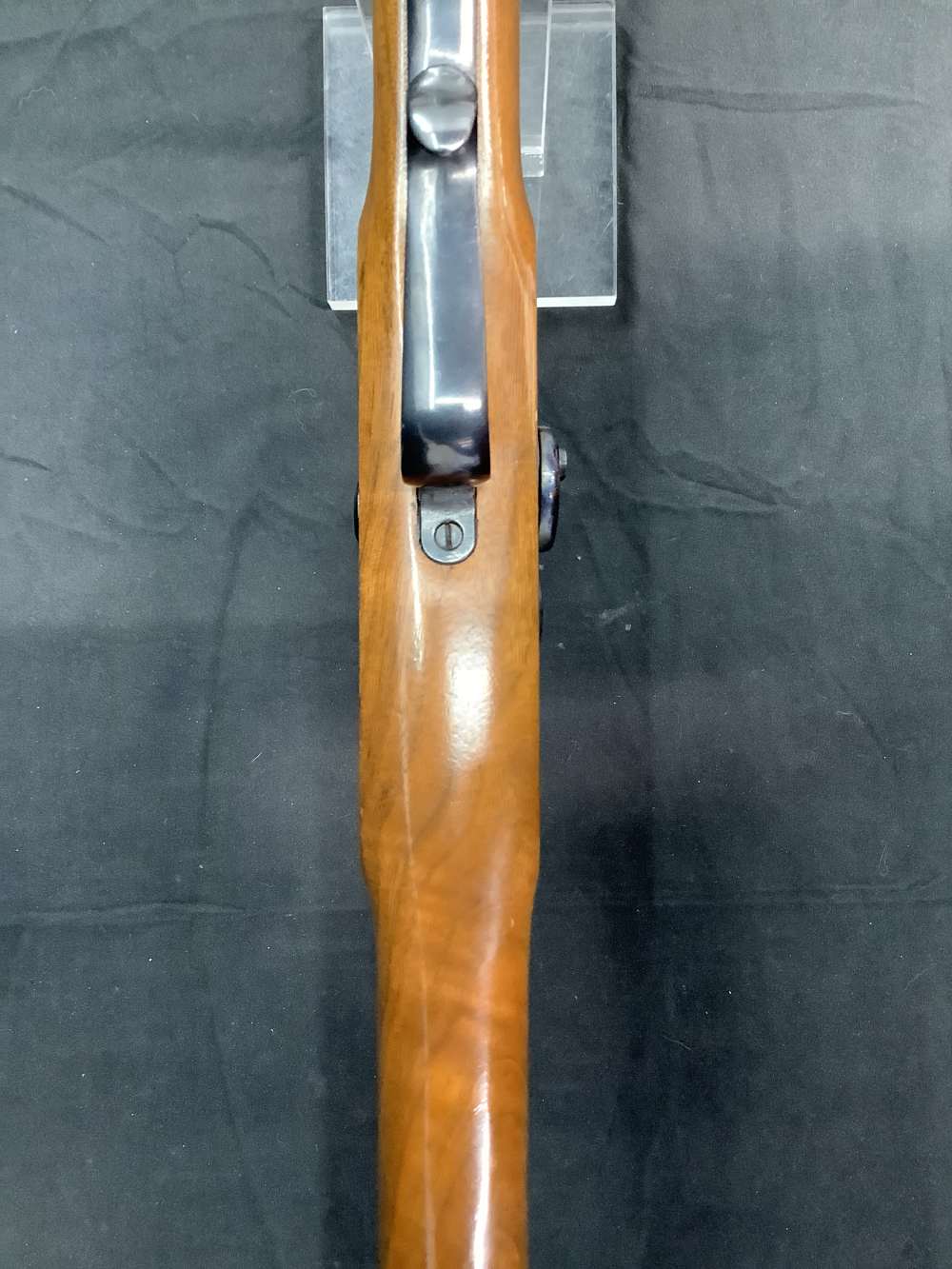 Thomspon Center Arms Renegade 54 cal Percussion Black Powder late-70s-img-23