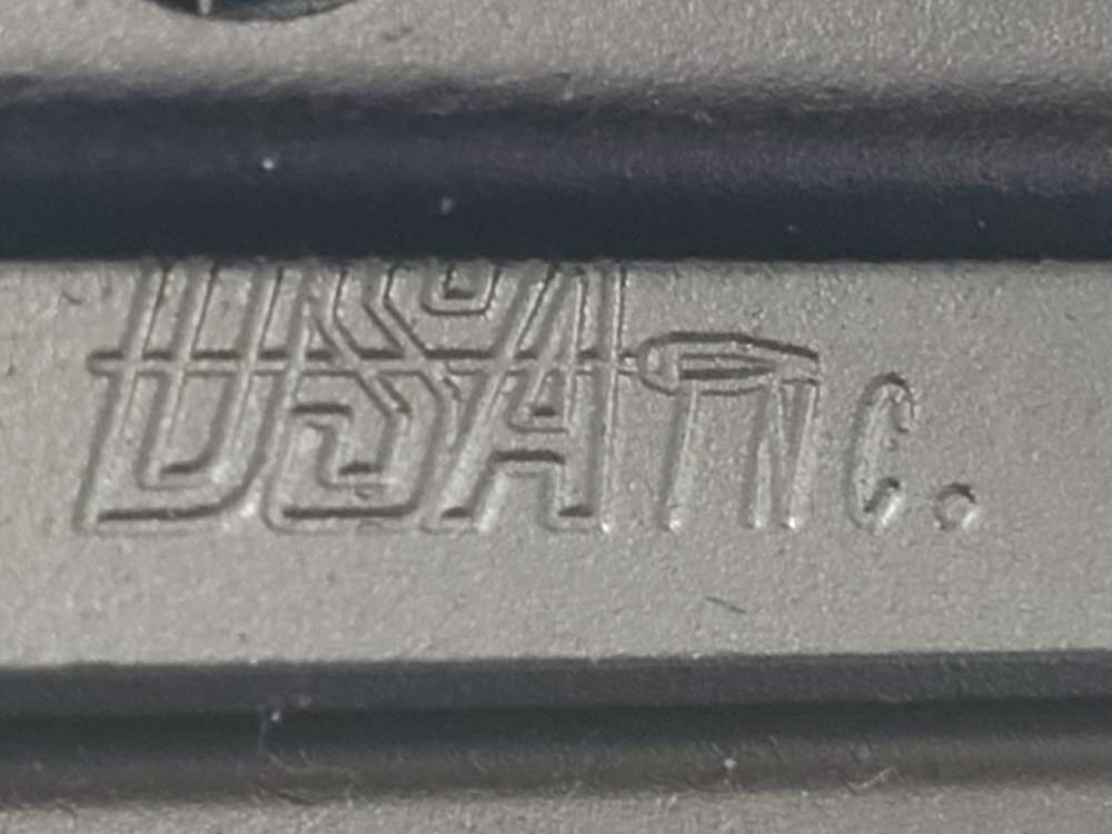  DS Arms FAL SA58  21" .308  with Factory Installed Extras-img-8