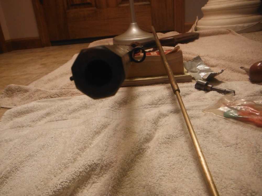 50 cal nef rifle-img-7