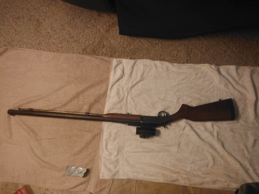 50 cal nef rifle-img-0
