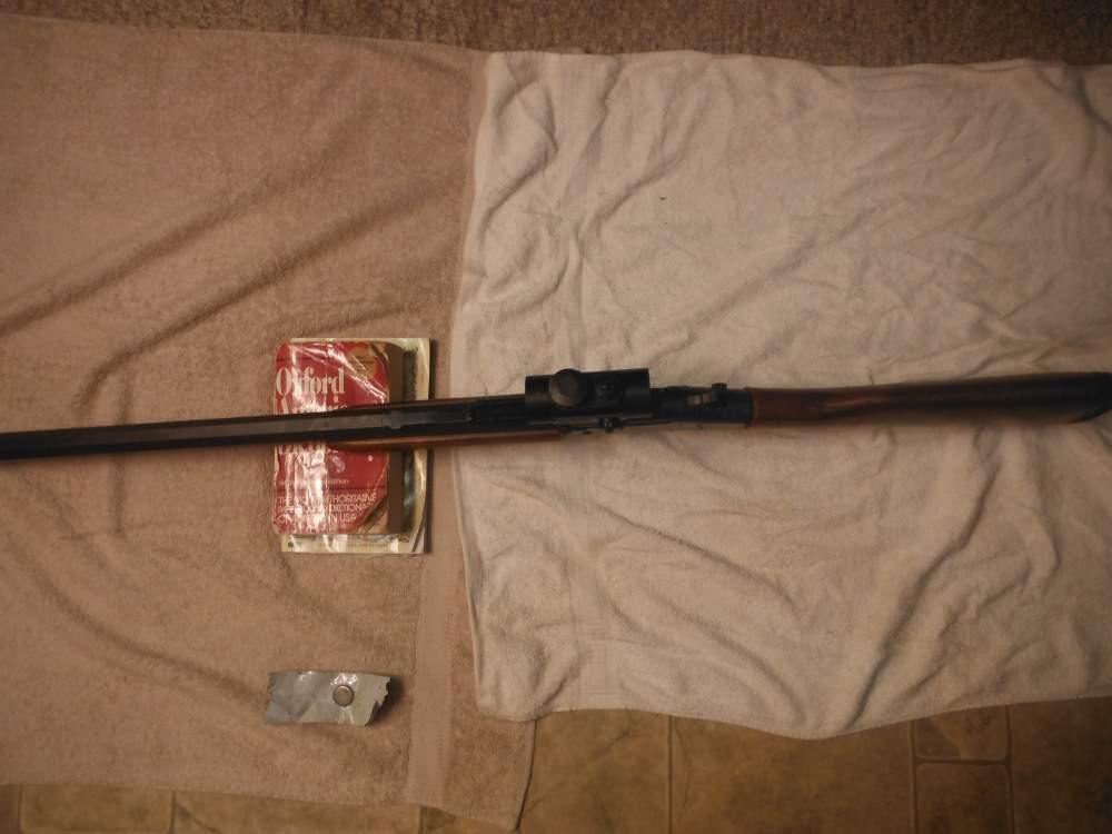50 cal nef rifle-img-3