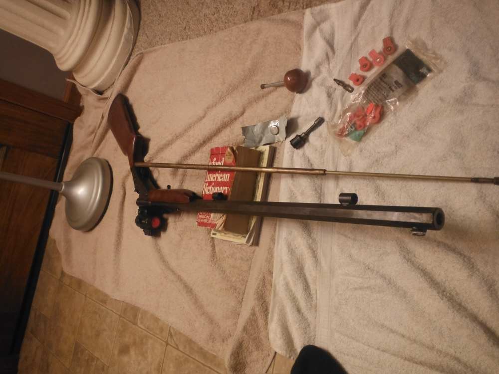 50 cal nef rifle-img-6