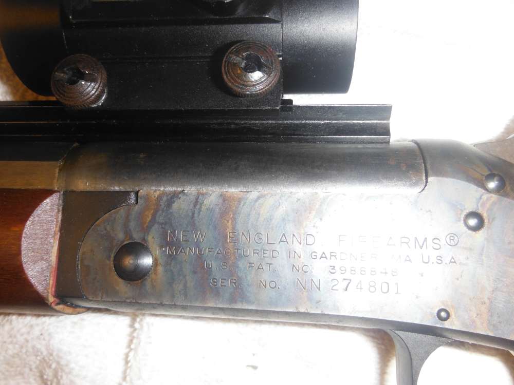 50 cal nef rifle-img-8