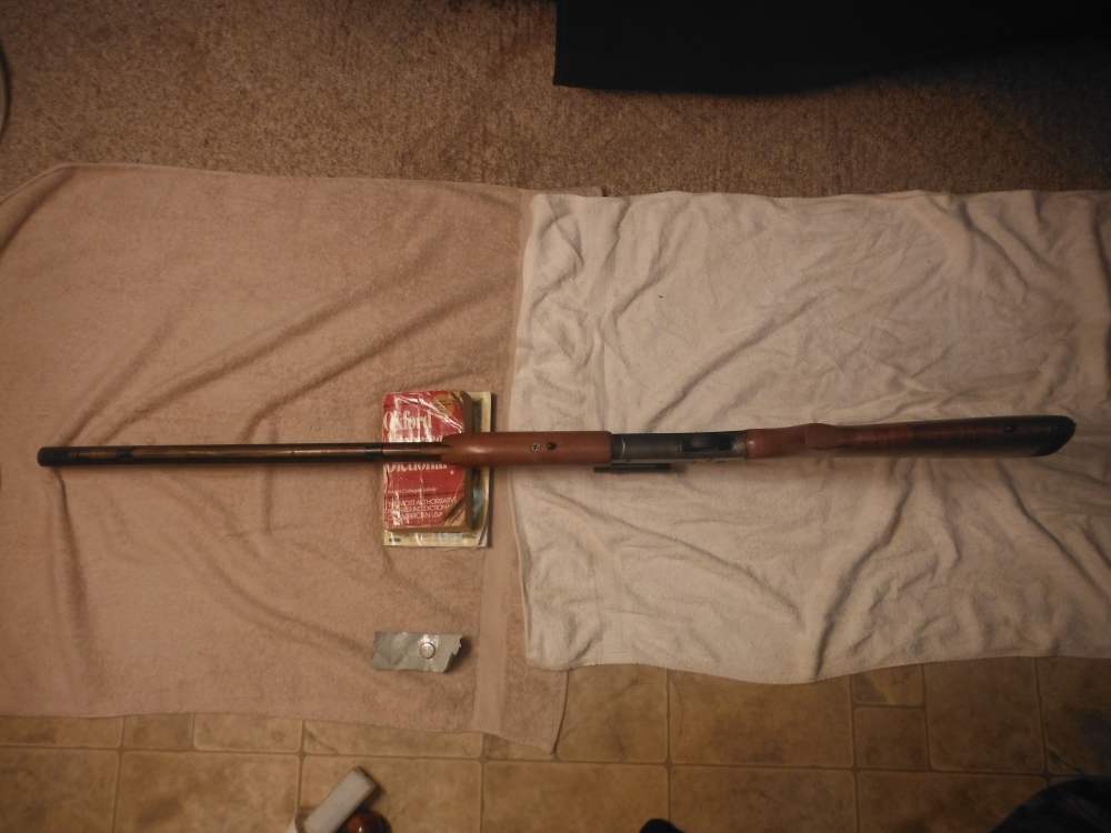 50 cal nef rifle-img-2