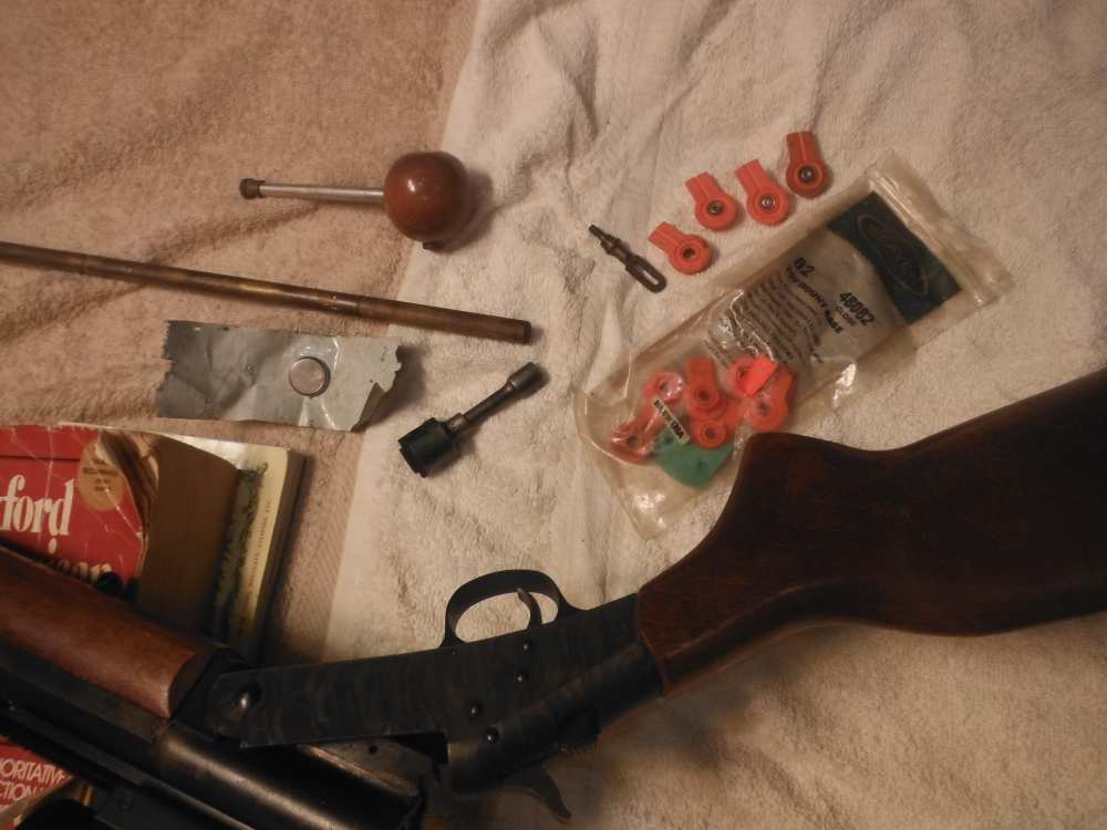 50 cal nef rifle-img-5