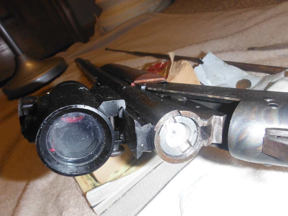 50 cal nef rifle-img-4