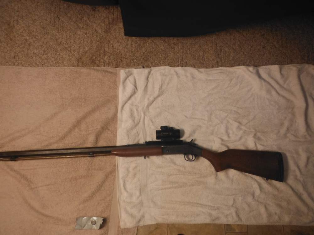 50 cal nef rifle-img-1