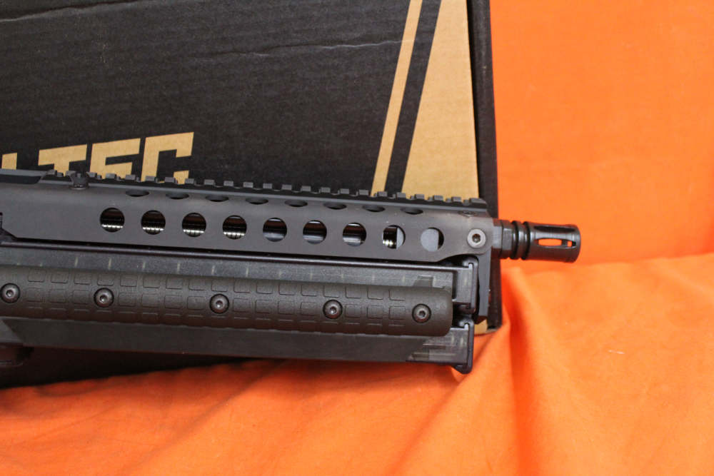 Kel-Tec KP50 5.7x28 50+1 9" NEW! Free Layaway Program!-img-4