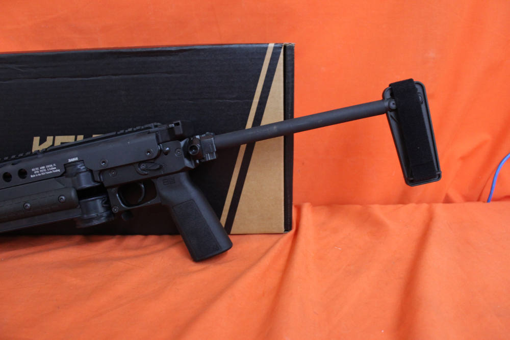 Kel-Tec KP50 5.7x28 50+1 9" NEW! Free Layaway Program!-img-9