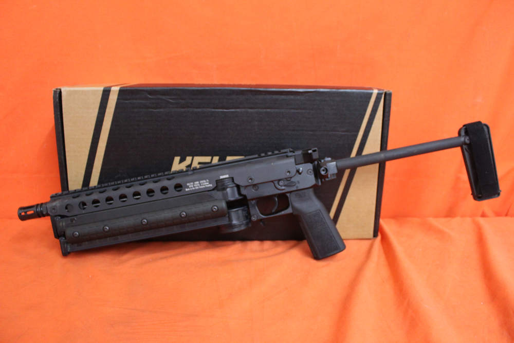 Kel-Tec KP50 5.7x28 50+1 9" NEW! Free Layaway Program!-img-6
