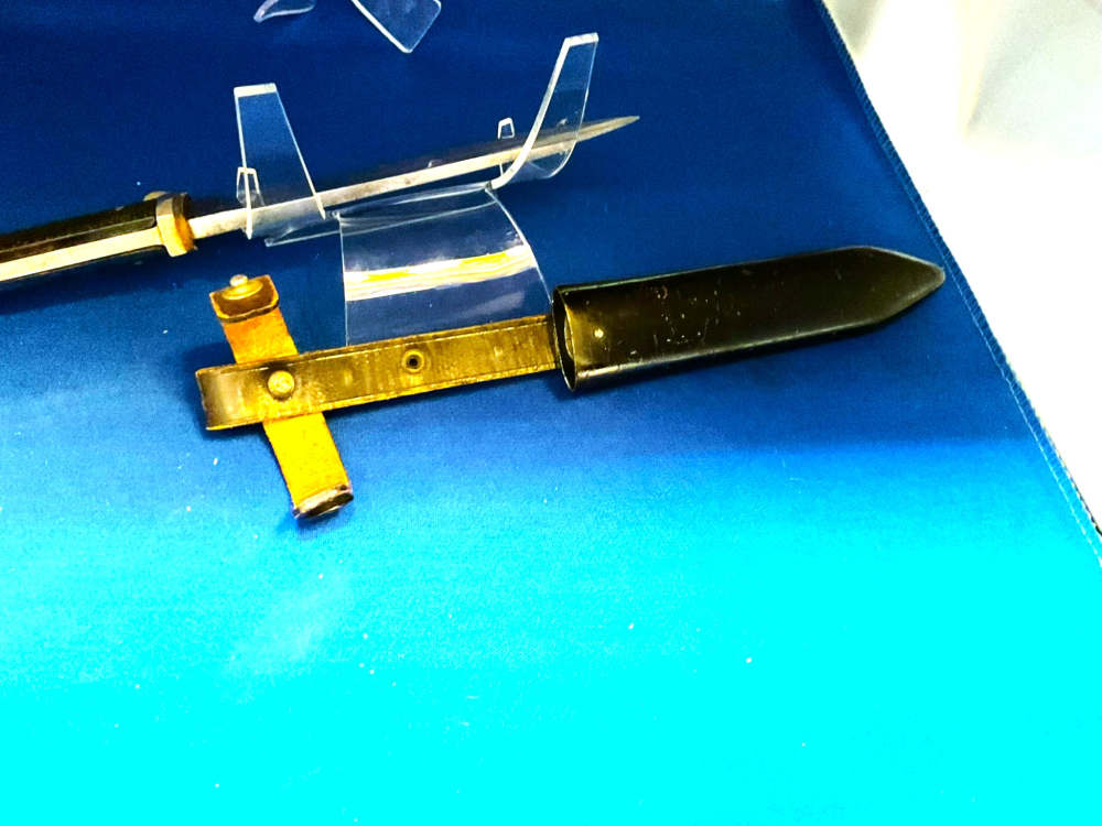 WWII German Youth Knife (HJ)-img-6