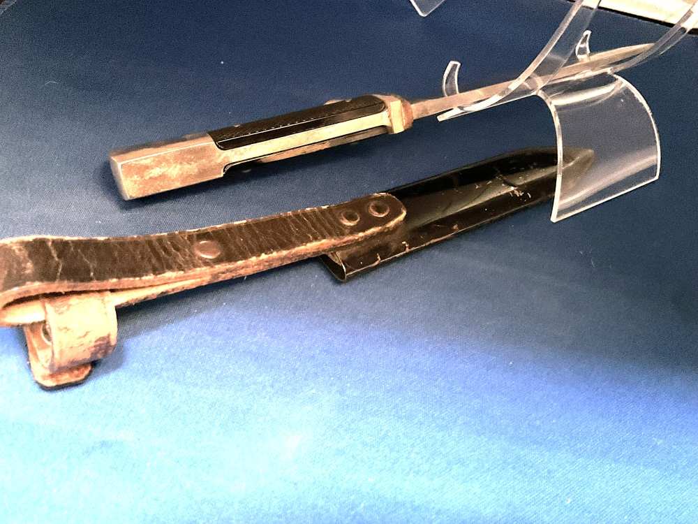 WWII German Youth Knife (HJ)-img-5