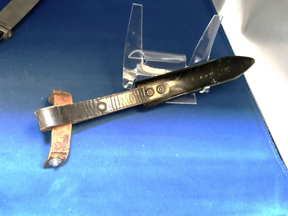 WWII German Youth Knife (HJ)-img-7