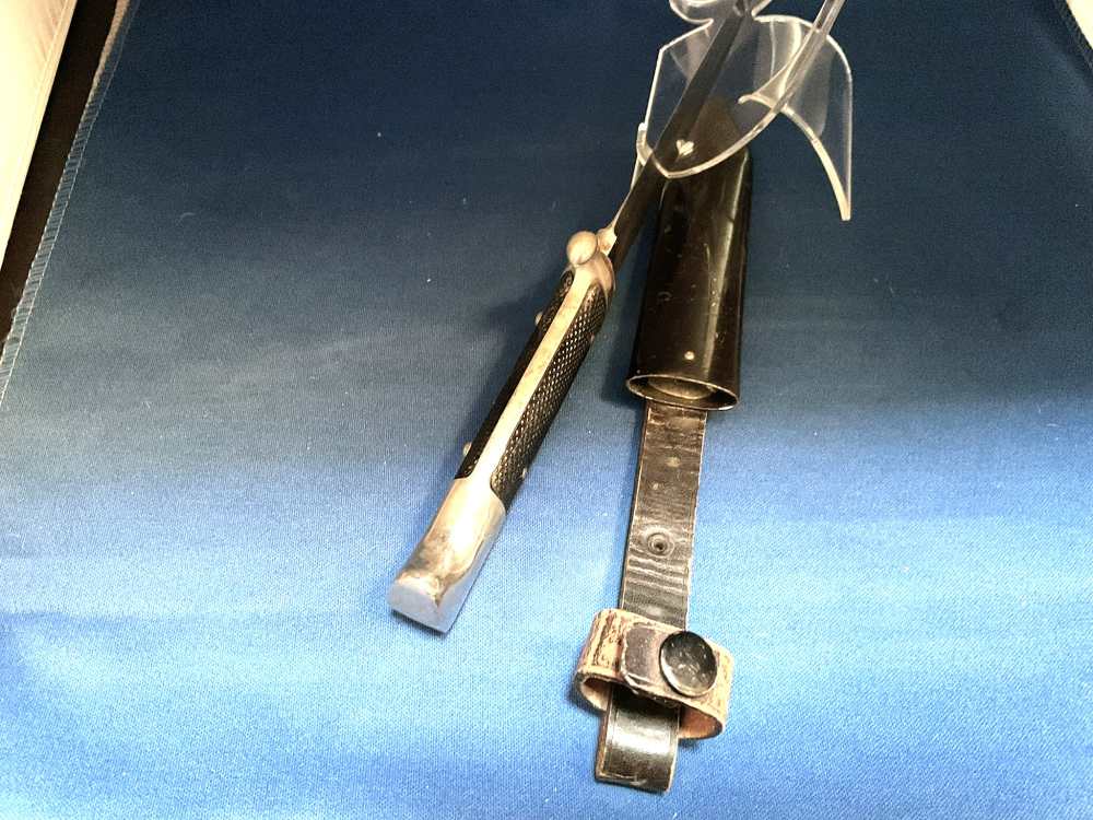 WWII German Youth Knife (HJ)-img-4