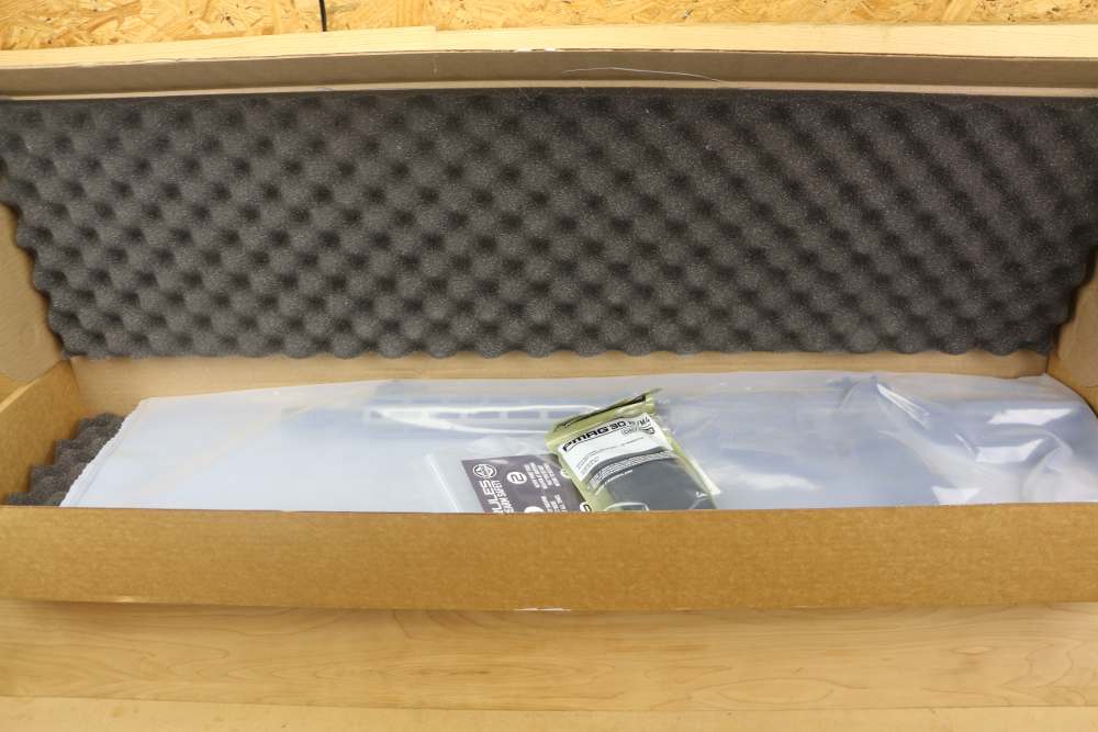 LWRC Individual Carbine MKII Piston ICMKIIR5TG16, 5.56 NATO, 16.1", NIB-img-31