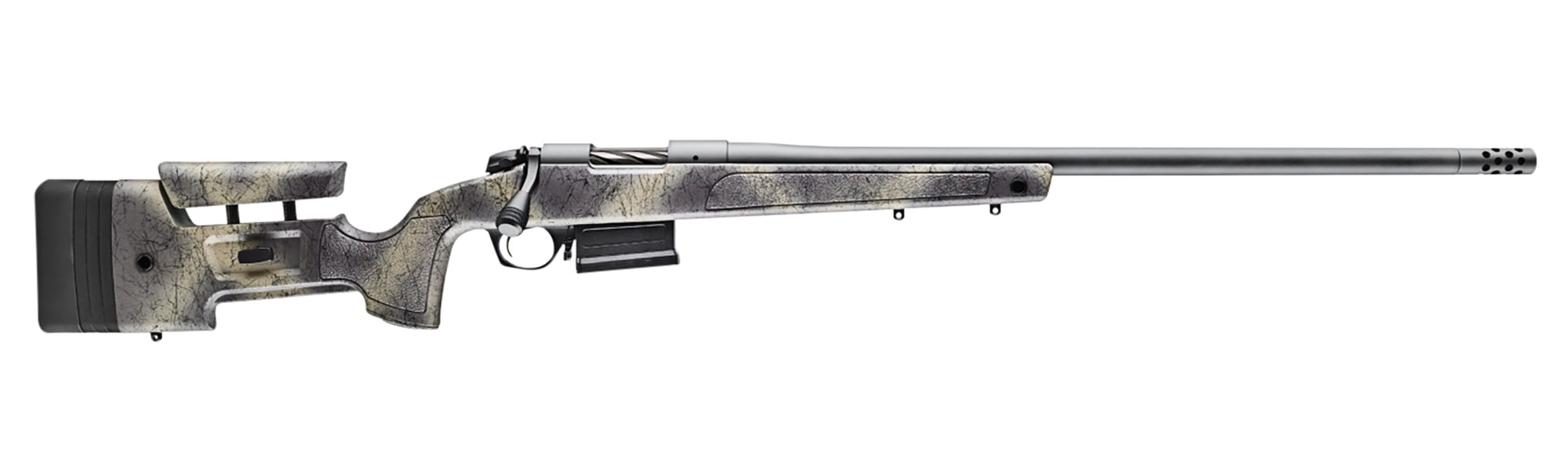 Bergara Rifles B-14 7mm Rem Mag 24 WLCAMO-img-1