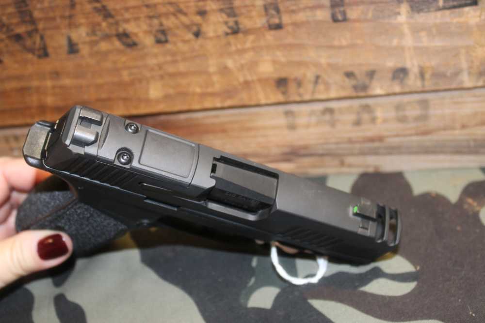 SIG SAUER P365XCA-9-COMP 9MM PISTOL 17+1-img-3