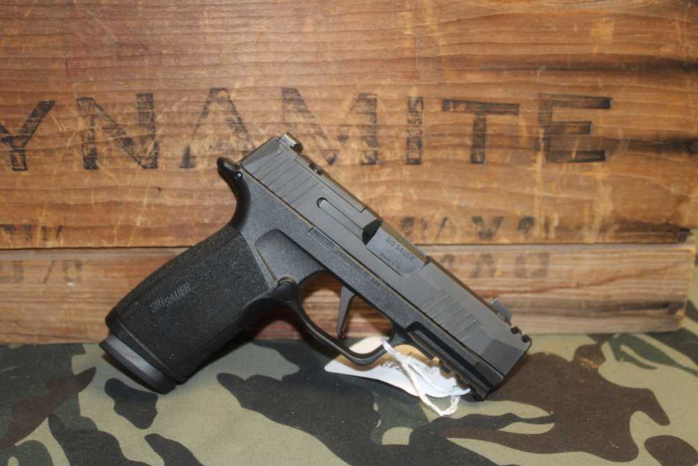 SIG SAUER P365XCA-9-COMP 9MM PISTOL 17+1-img-0