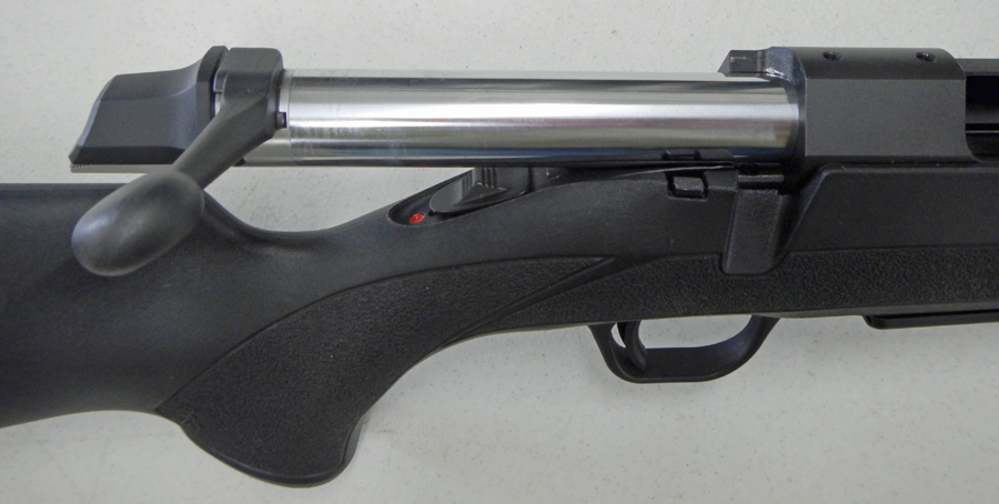 Browning A-Bolt III Composite Stalker, 30-06 cal. Detachable mag NEW!-img-20