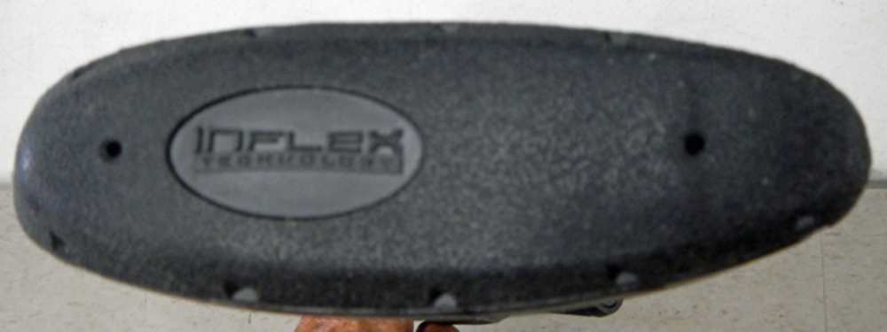 Browning A-Bolt III Composite Stalker, 30-06 cal. Detachable mag NEW!-img-10