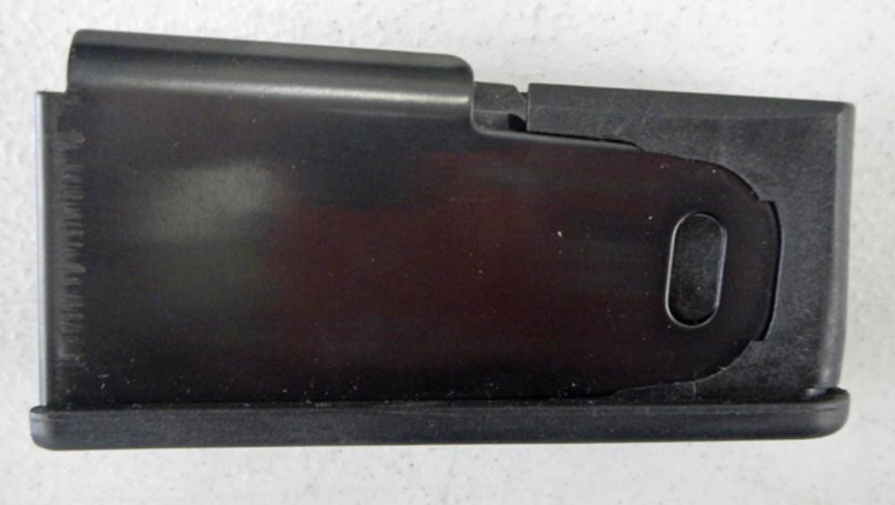 Browning A-Bolt III Composite Stalker, 30-06 cal. Detachable mag NEW!-img-24