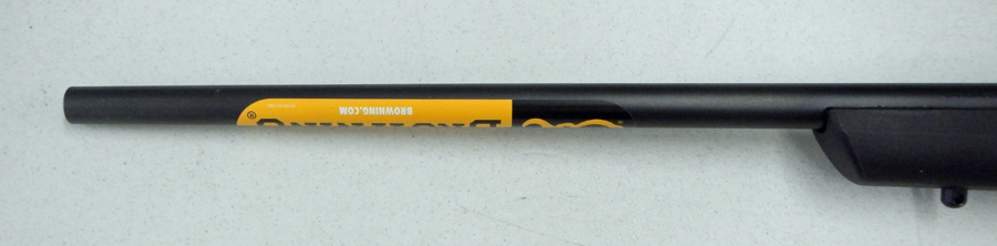 Browning A-Bolt III Composite Stalker, 30-06 cal. Detachable mag NEW!-img-9