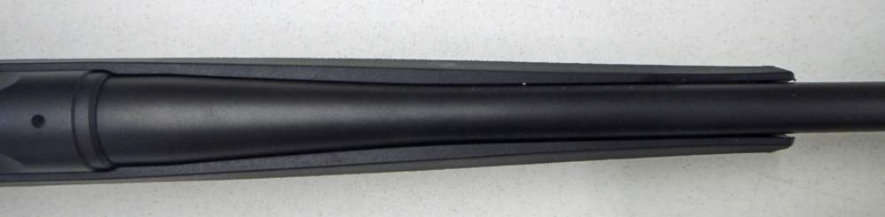 Browning A-Bolt III Composite Stalker, 30-06 cal. Detachable mag NEW!-img-17