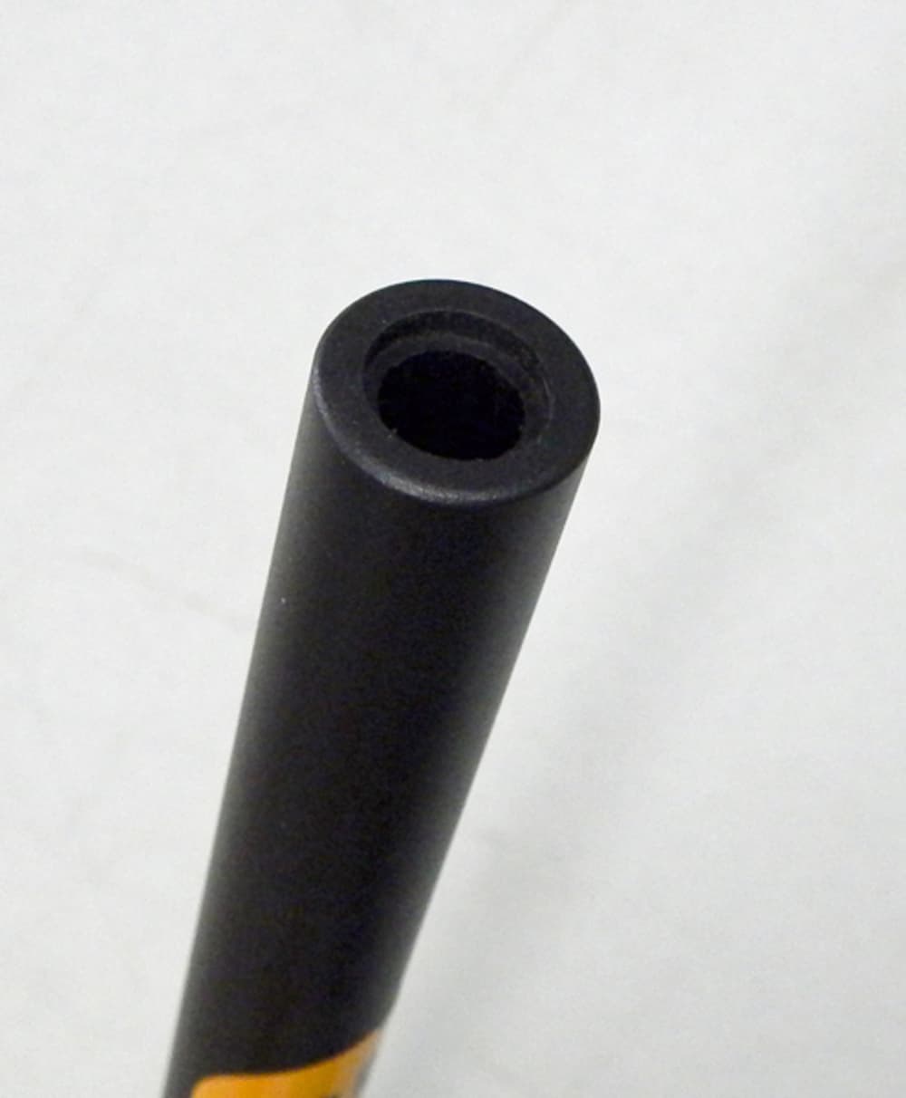 Browning A-Bolt III Composite Stalker, 30-06 cal. Detachable mag NEW!-img-19