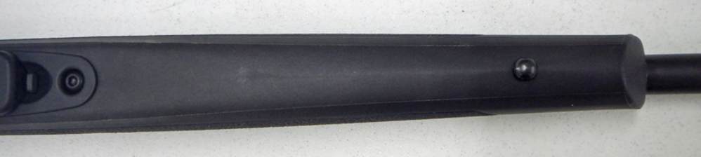 Browning A-Bolt III Composite Stalker, 30-06 cal. Detachable mag NEW!-img-13