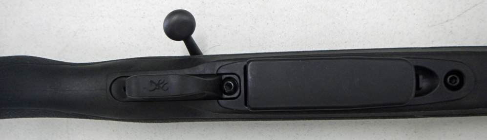 Browning A-Bolt III Composite Stalker, 30-06 cal. Detachable mag NEW!-img-12