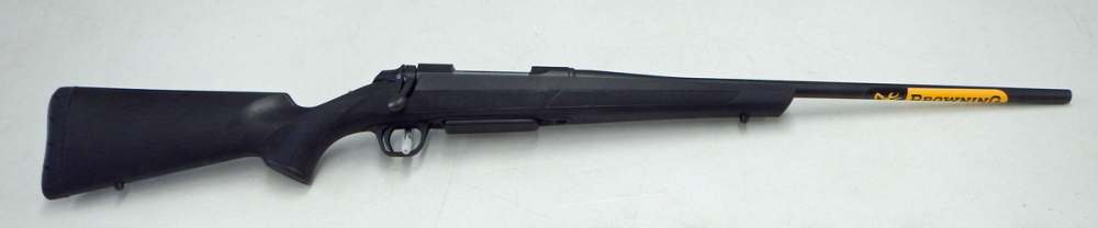 Browning A-Bolt III Composite Stalker, 30-06 cal. Detachable mag NEW!-img-0
