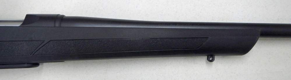 Browning A-Bolt III Composite Stalker, 30-06 cal. Detachable mag NEW!-img-3