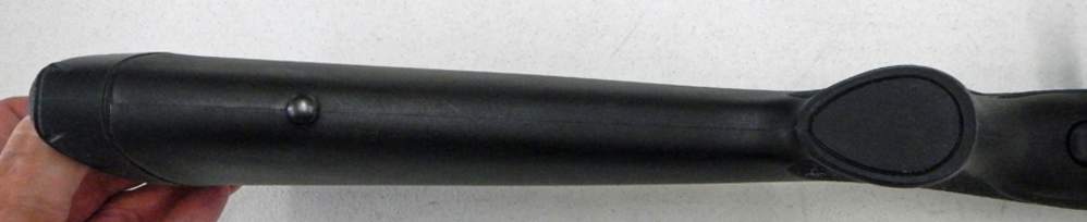 Browning A-Bolt III Composite Stalker, 30-06 cal. Detachable mag NEW!-img-11