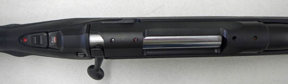 Browning A-Bolt III Composite Stalker, 30-06 cal. Detachable mag NEW!-img-16