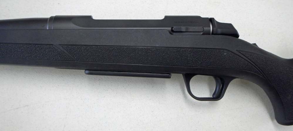 Browning A-Bolt III Composite Stalker, 30-06 cal. Detachable mag NEW!-img-7