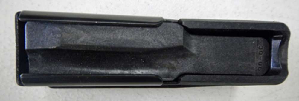 Browning A-Bolt III Composite Stalker, 30-06 cal. Detachable mag NEW!-img-23