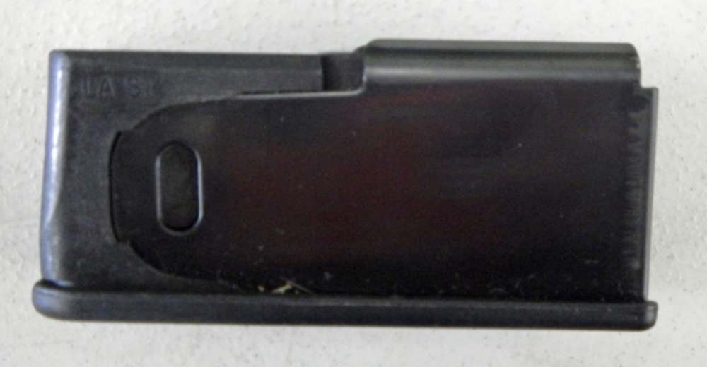 Browning A-Bolt III Composite Stalker, 30-06 cal. Detachable mag NEW!-img-25