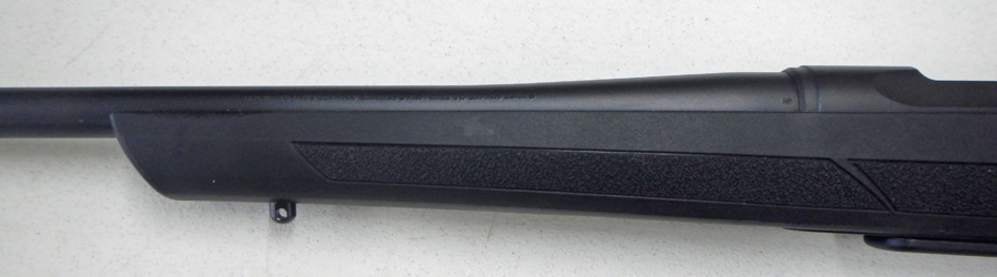 Browning A-Bolt III Composite Stalker, 30-06 cal. Detachable mag NEW!-img-8