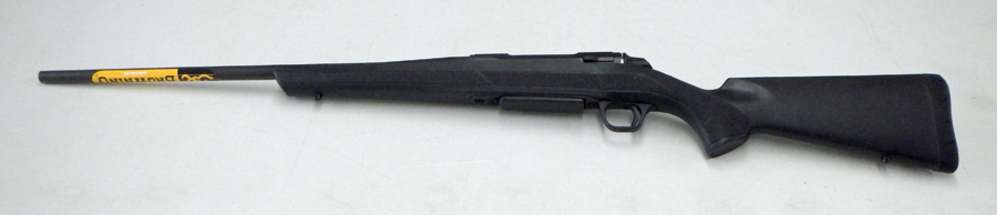 Browning A-Bolt III Composite Stalker, 30-06 cal. Detachable mag NEW!-img-5
