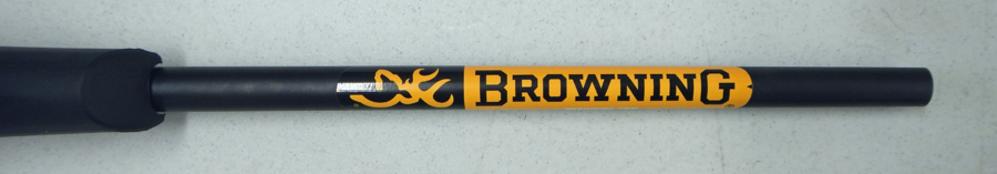 Browning A-Bolt III Composite Stalker, 30-06 cal. Detachable mag NEW!-img-14