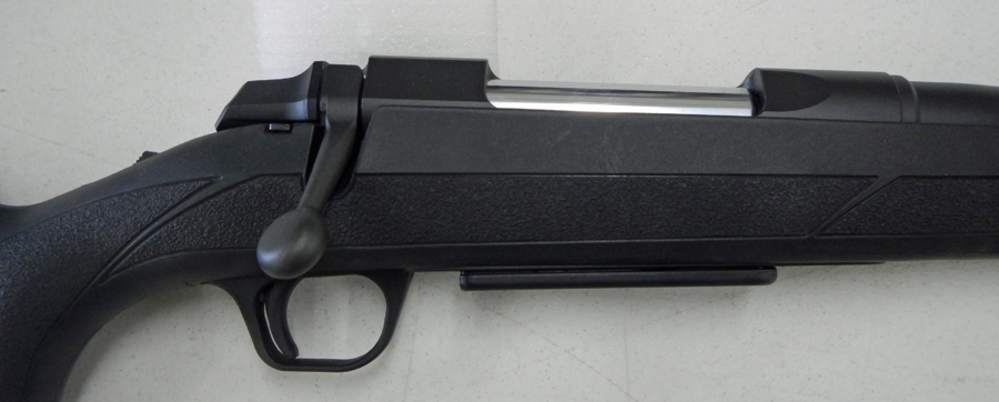 Browning A-Bolt III Composite Stalker, 30-06 cal. Detachable mag NEW!-img-2