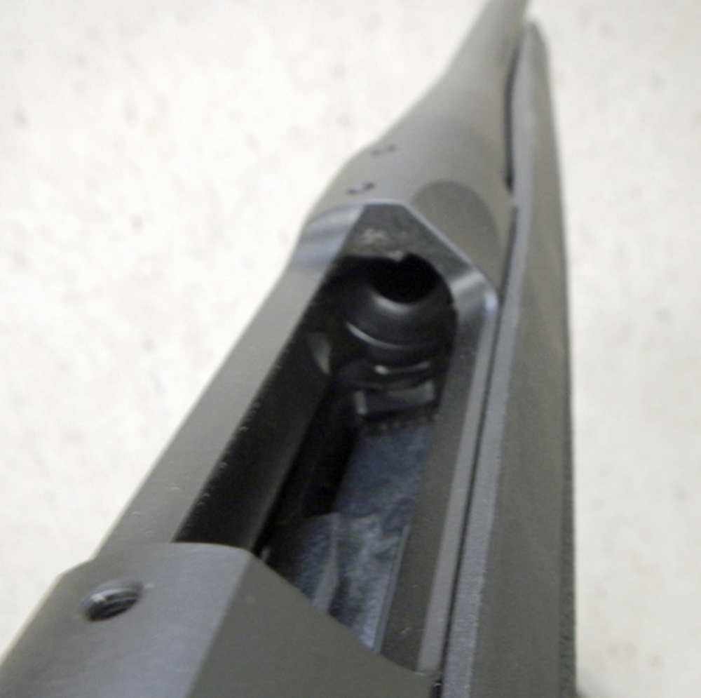 Browning A-Bolt III Composite Stalker, 30-06 cal. Detachable mag NEW!-img-21