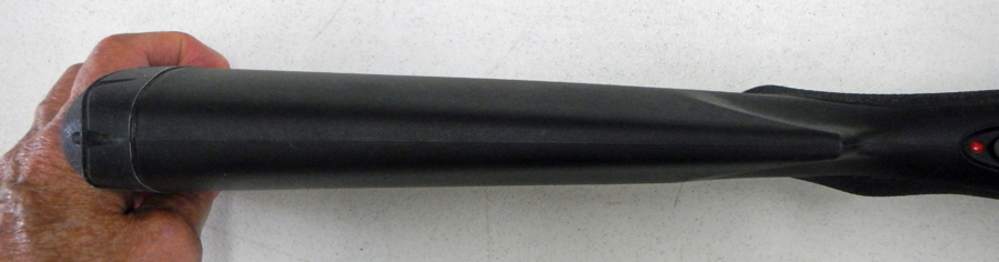 Browning A-Bolt III Composite Stalker, 30-06 cal. Detachable mag NEW!-img-15