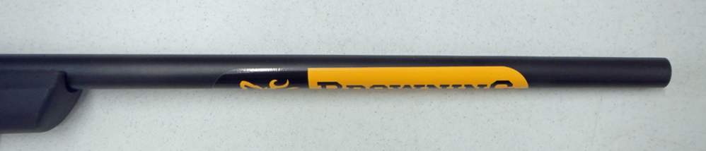 Browning A-Bolt III Composite Stalker, 30-06 cal. Detachable mag NEW!-img-4