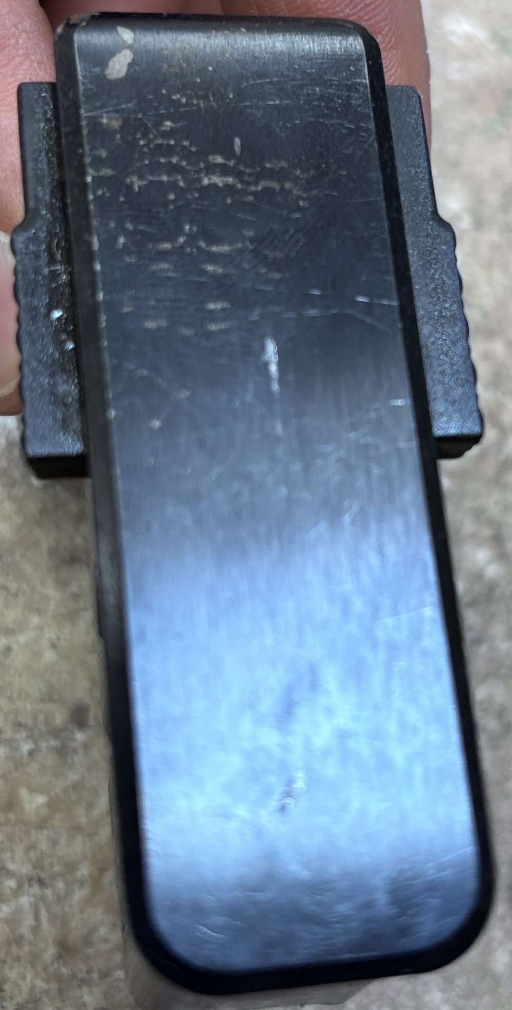 Remington 700 Short Action Non Magnum ADM / DM Detachble Magazine 308 243-img-2