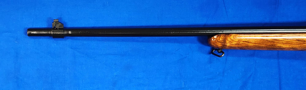 1942 WWII ENFIELD NO 4 MK 1 .303 BRITISH 25" SPORTER, US PROPERTY, C&R OK!-img-7