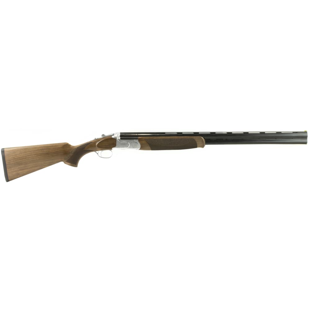 CZ-USA Huglu CZ Redhead Premier 12 ga 28" 06471 O/U Turkish Walnut -img-0