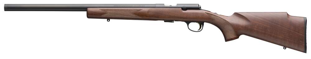 Browning T-Bolt Target SR (Suppressor Ready) 22 LR 025253202-img-1